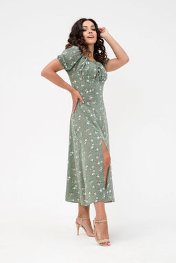 Платье Мерседес (56)