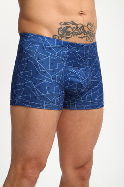 Трусы мужские 45075