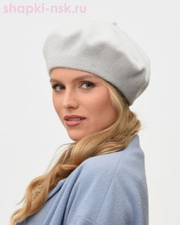 Дилана L 013 Берет женский (58-60)