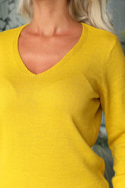 Джемпер Др5-511/6 - Wisell фото 91