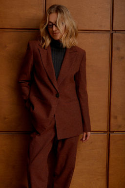 Жакет - N.u.d.e фото 5