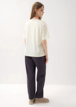 Футболка женская - Clever wear фото 4