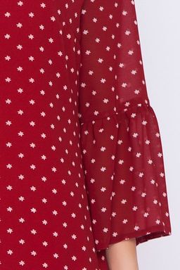 Платье 70145 - Avili фото 4