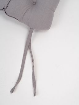 Подушка для сиденья Bio-Line PHH16