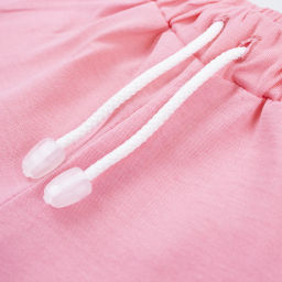 Комплект кулирка 7634100302 - Youlala фото 10