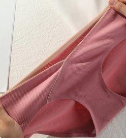 Трусики A02997240 - Tadmico фото 7