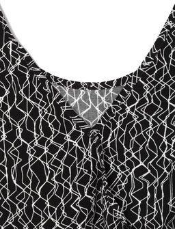CONTE CELINE black