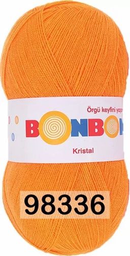 BONBON KRISTAL NAKO  фото 51