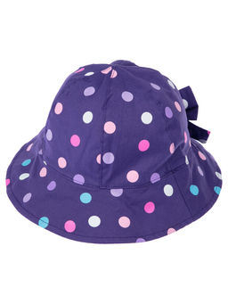 PlayToday / Панама для девочки  фото 3