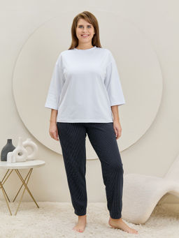 Брюки Люра VIOTEX