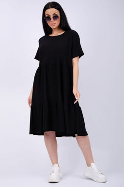 Эскада платье женское