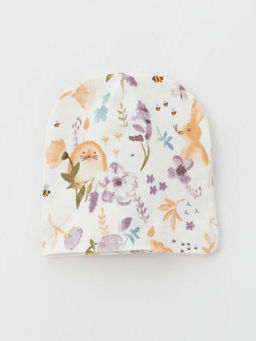 Шапка ясельная - Lesi kids фото 29