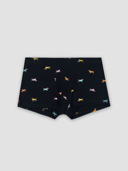 Цена за 2 штуки! ТРУСЫ МУЖСКИЕ - Mark formelle фото 7