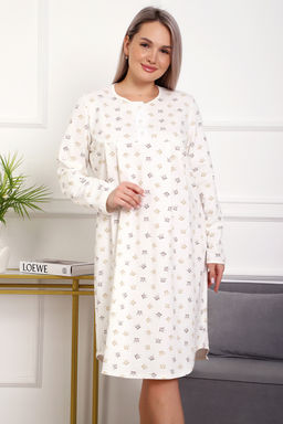 Сорочка 18060