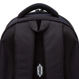 RAz-587-11 Рюкзак школьный - Grizzly фото 21