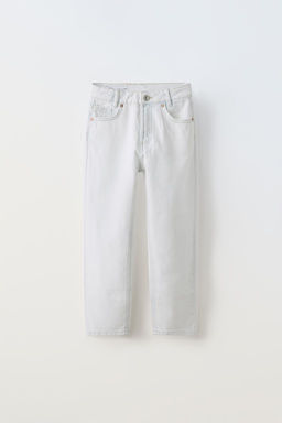 MOM FIT JEAN