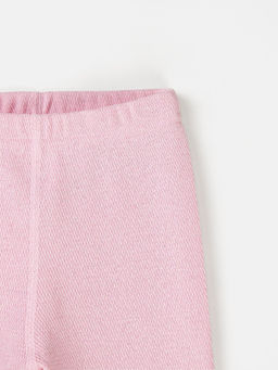 Комплект термо Роза 7+ - Bungly фото 7