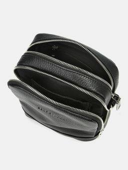 Сумки - Ralf ringer фото 6