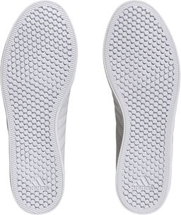 Кеды мужские