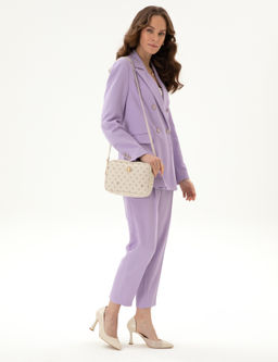 Vanilya _apraz _anta