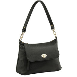 0484 Белый - Alessandro birutti фото 12