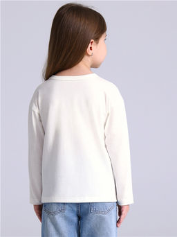 Лонгслив 1ДДЛД4347001