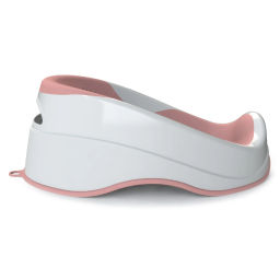 KidWick / Горка для купания Дельфин  фото 4