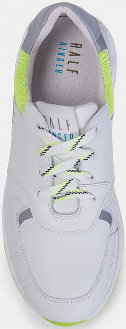 Полуботинки - Ralf ringer фото 4