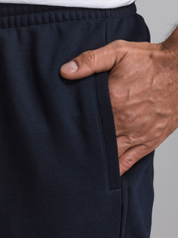 Брюки мужские 22M-RR-1797 RED-N-ROCKS - Red-n-rock's фото 4