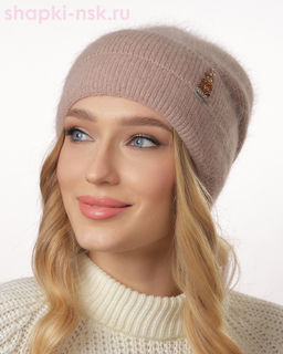 Венеция Шапка (56-58)