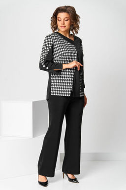 Костюм Асолия 1508