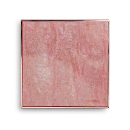 Тени для век Eternal Rose Eye Quad, Velvet Haze 6516464