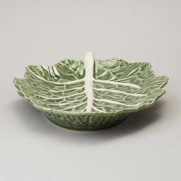 БЛЮДО СЕРВИРОВОЧНОЕ LEFARD VILLAGE 29Х19Х4 СМ  фото 6