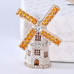 Брошь арт. 32 1498 (id 274704)