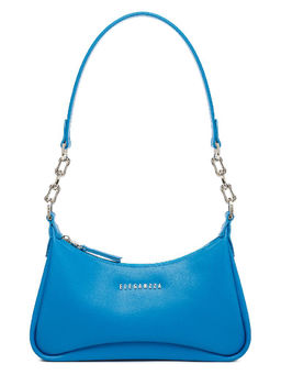 Сумка ELEGANZZA ZG-23078-2B blue lake