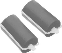 Dewal Beauty Бигуди резиновые  фото 2