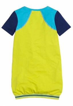 Pelican GDT588 платье для девочек  фото 2