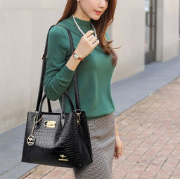 KAIDIFEINIROO Сумка женская 5277  фото 45