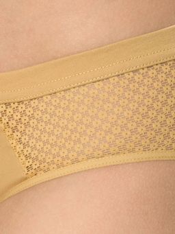 Pelican LUHB6312 трусы женские фото 3