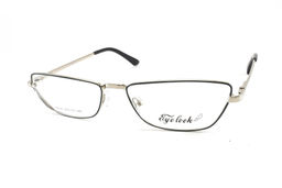 EYE LOOK D024 C3 56-15-140