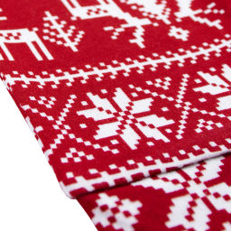 Комплект ясельный интерлок 6051202001 - Youlala фото 9