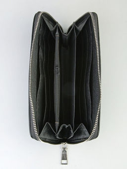 YL Клатч мужской Mercedes - Barez фото 2