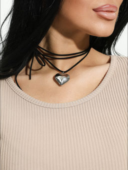 Дейзи платье женское (розовый) - Lovetex фото 20