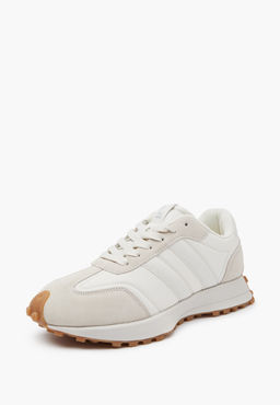 Кроссовки 64-320421-0201 - Mascotte фото 4