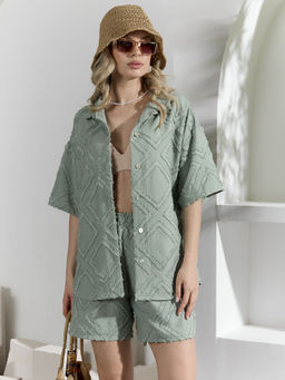 Костюм женский Ангелина-2 - Виотекс фото 57