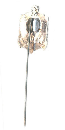 Значок Одесса