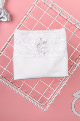 Трусы для девочки Baykar - Happy fox фото 7