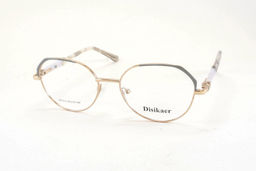 DISIKAER 87014 C4 52-19-142