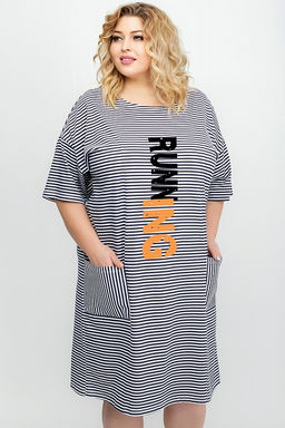 Туника, арт. 0214-09