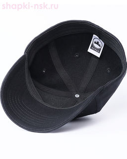 8758410 Бейсболка мужская (56-58)